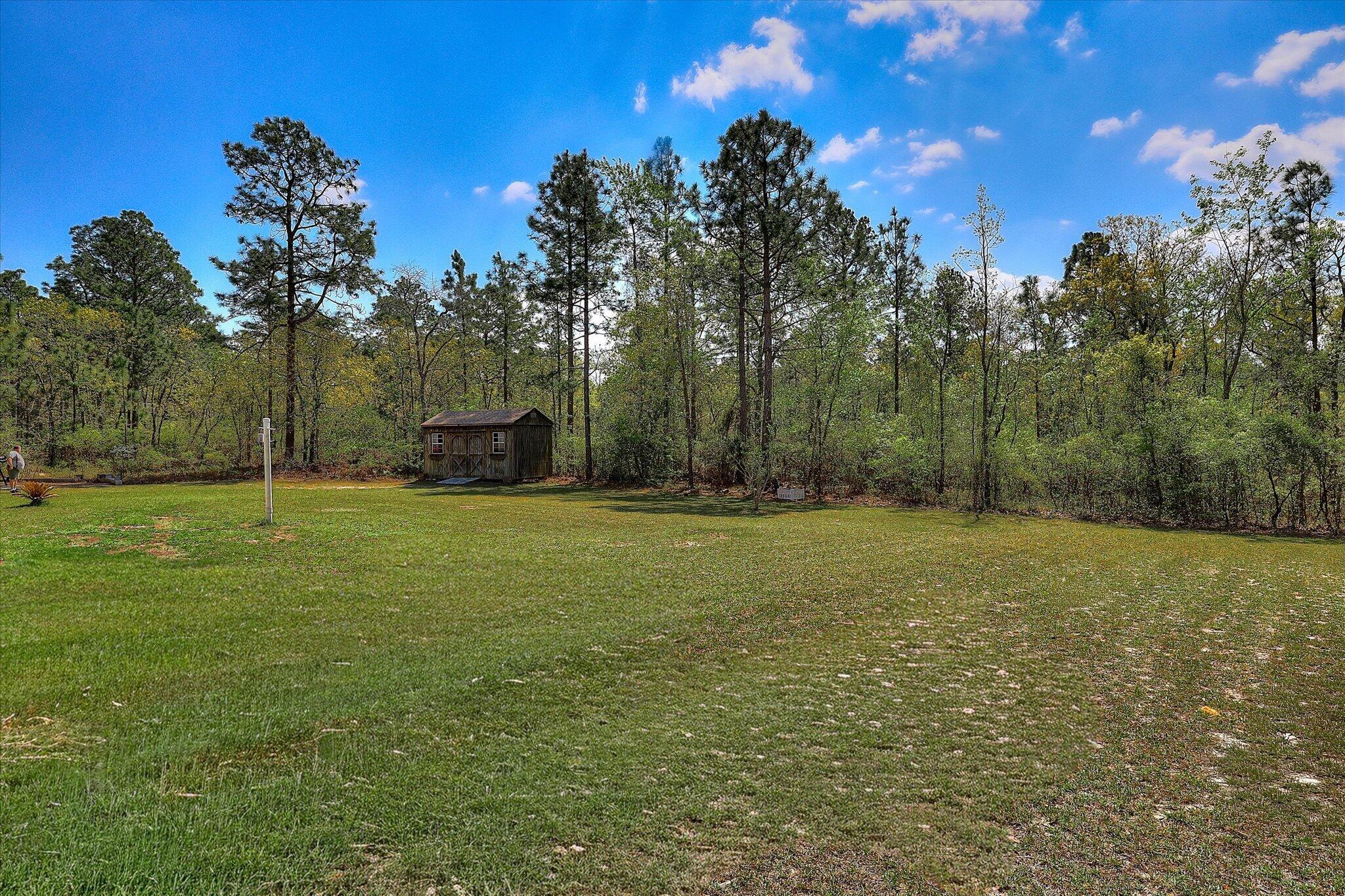 611 Colbert Bridge Road Windsor, SC 29856 - Photo 40 of 48 49-149