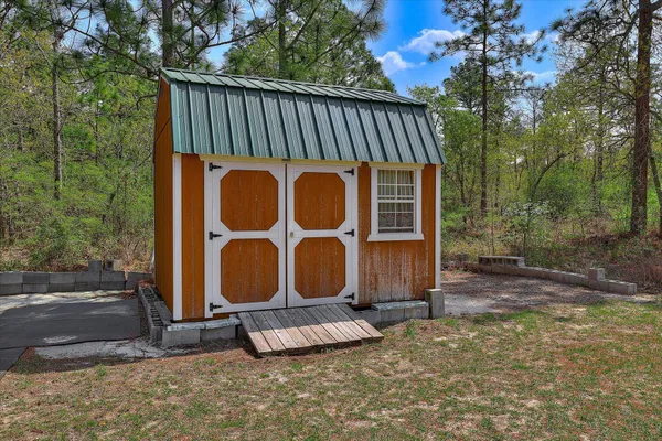 $350,000 | 611 Colbert Bridge Road, Windsor, SC 29856