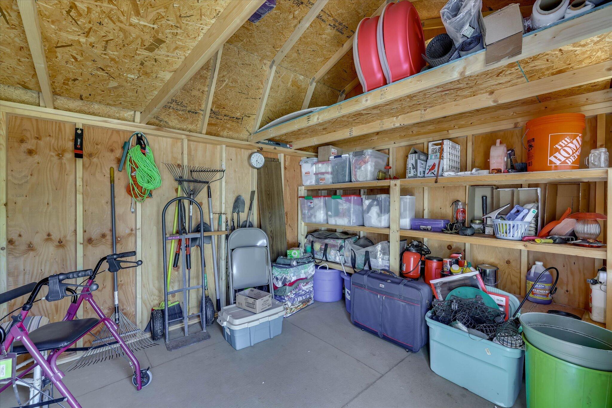 611 Colbert Bridge Road Windsor, SC 29856 - Photo 42 of 48 51-151