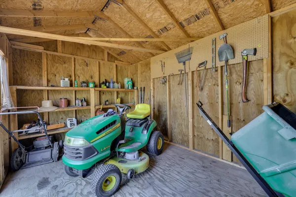 $350,000 | 611 Colbert Bridge Road, Windsor, SC 29856