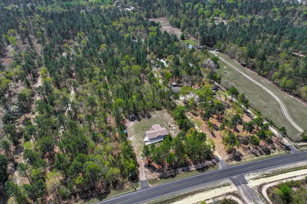 $350,000 | 611 Colbert Bridge Road, Windsor, SC 29856