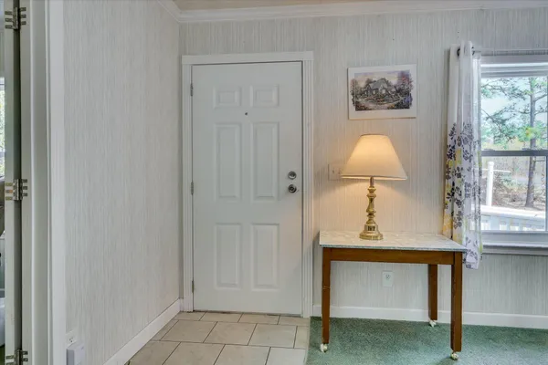 $350,000 | 611 Colbert Bridge Road, Windsor, SC 29856