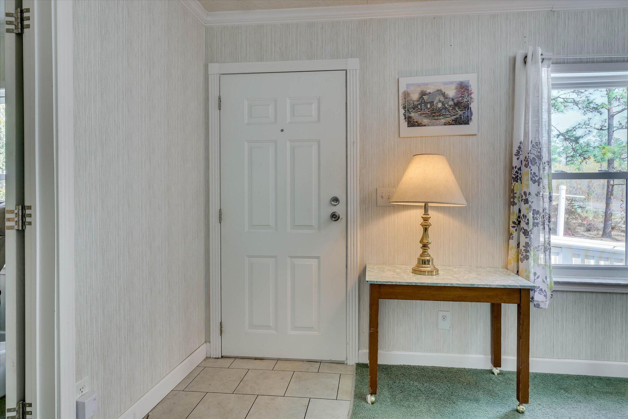 611 Colbert Bridge Road Windsor, SC 29856 - Photo 7 of 48 15-115