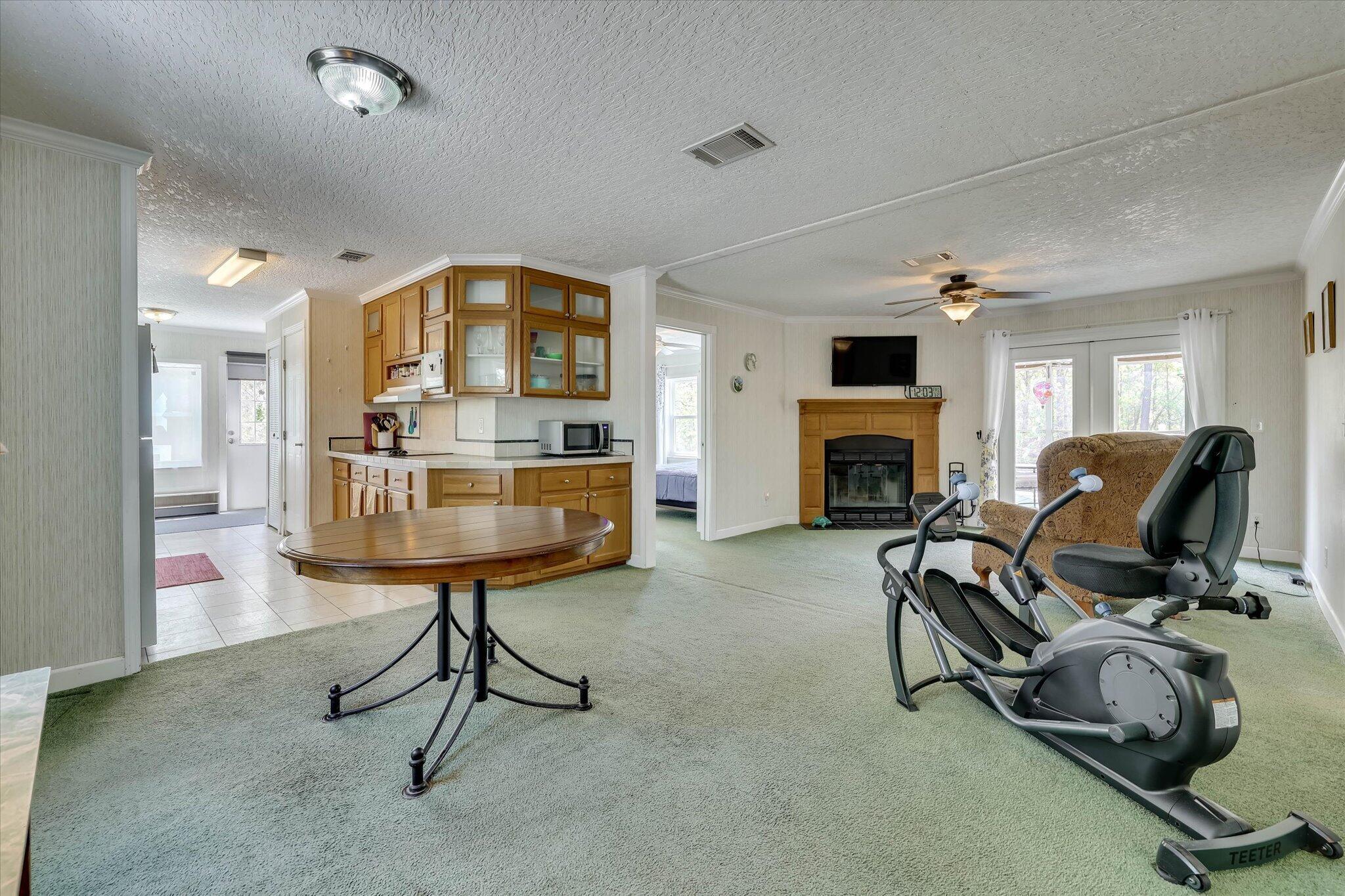 611 Colbert Bridge Road Windsor, SC 29856 - Photo 8 of 48 16-116