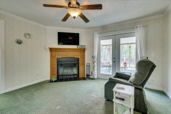 $350,000 | 611 Colbert Bridge Road, Windsor, SC 29856