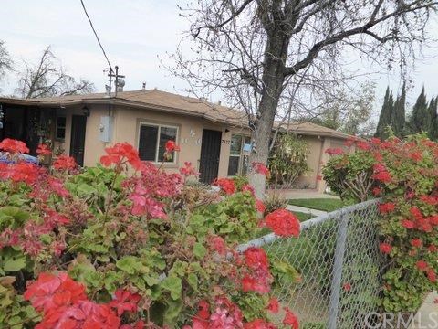 7577 Lincoln Avenue Riverside, CA 92504 - Photo 1 of 1