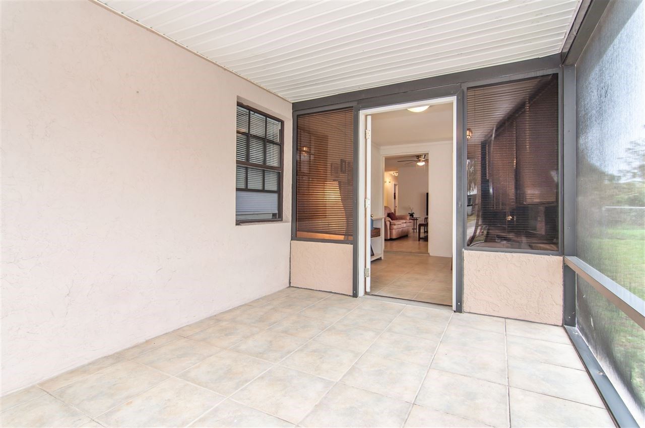 122 Menendez Road St. Augustine, FL 32080 - Photo 2 of 25 Gallery Image 2
