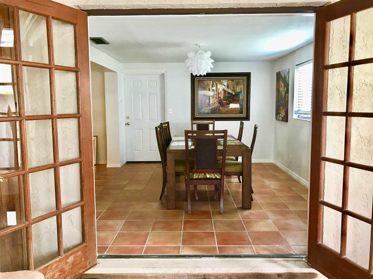 122 Menendez Road St. Augustine, FL 32080 - Photo 11 of 25 Gallery Image 11