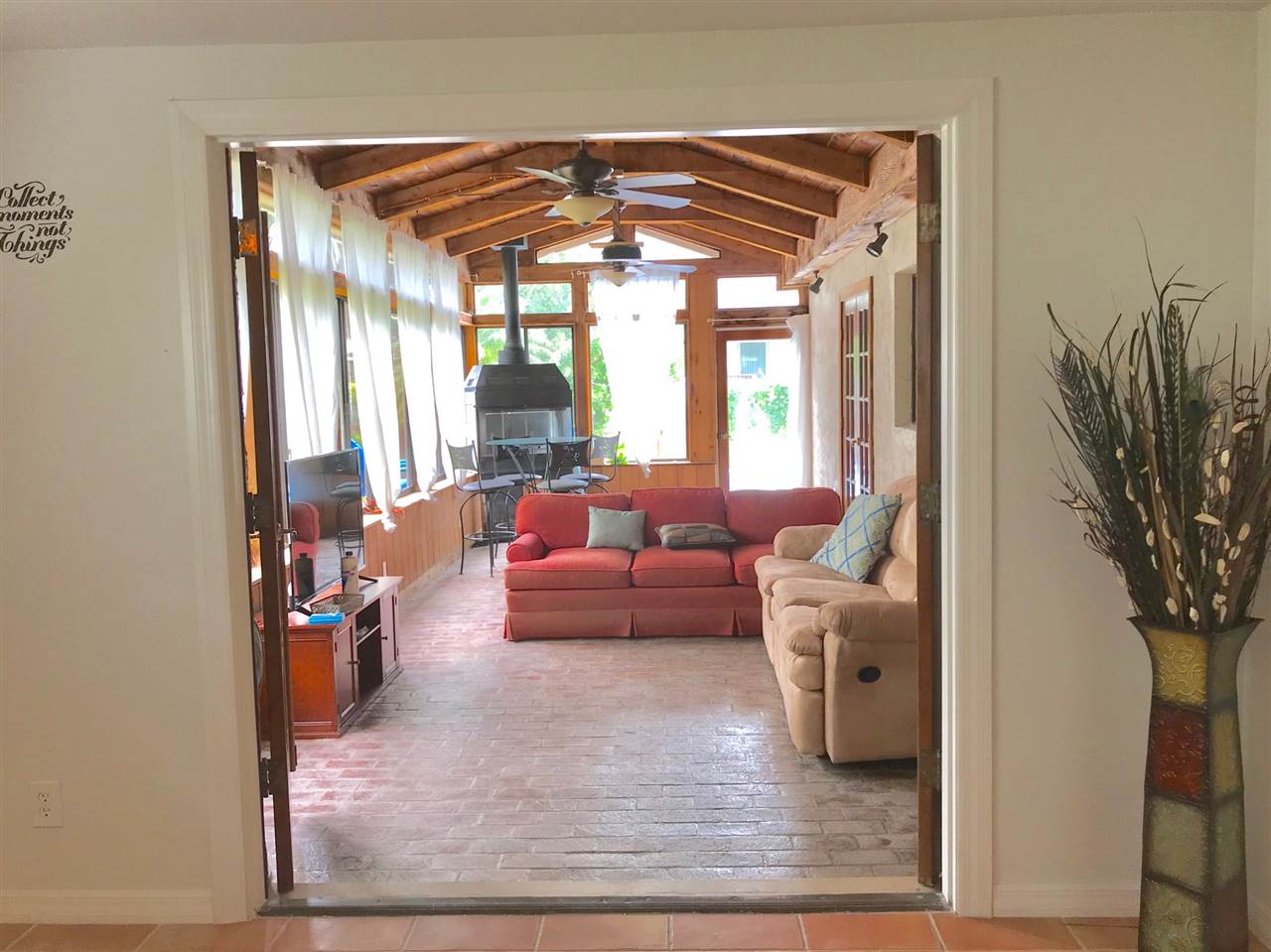 122 Menendez Road St. Augustine, FL 32080 - Photo 12 of 25 Gallery Image 12