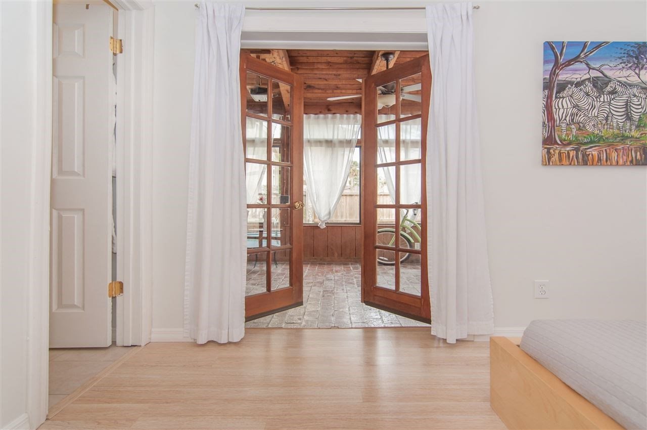 122 Menendez Road St. Augustine, FL 32080 - Photo 13 of 25 Gallery Image 13