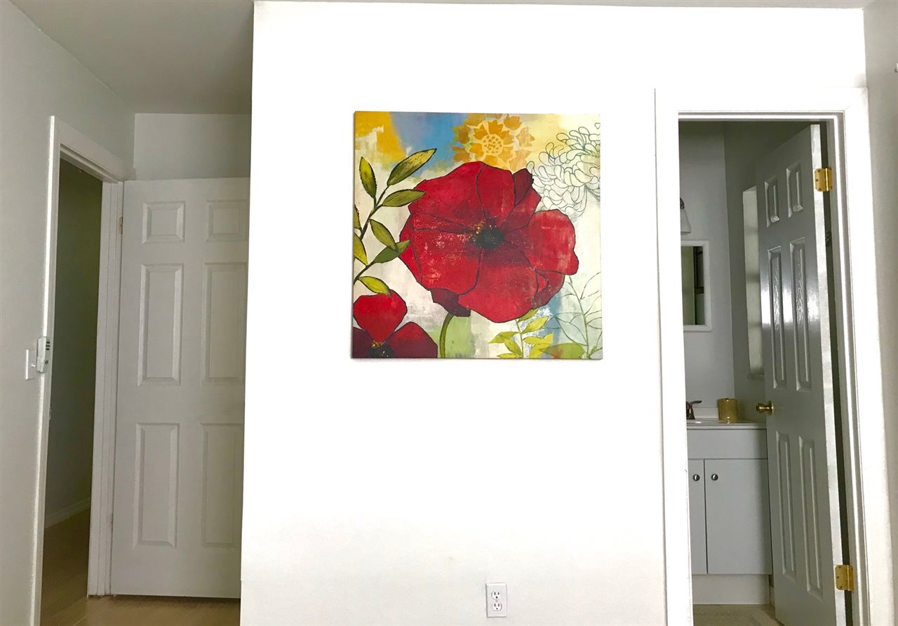 122 Menendez Road St. Augustine, FL 32080 - Photo 15 of 25 Gallery Image 15