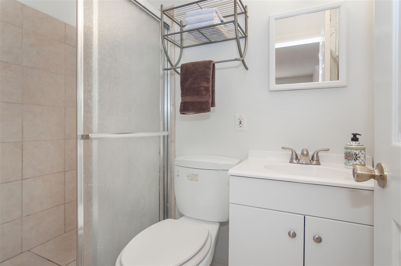 122 Menendez Road St. Augustine, FL 32080 - Photo 16 of 25 Gallery Image 16
