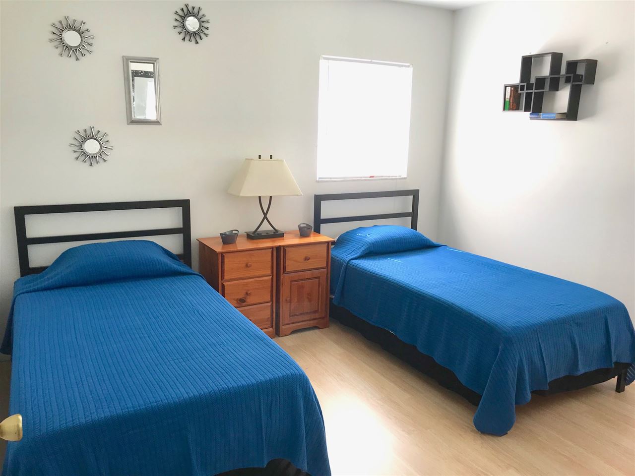 122 Menendez Road St. Augustine, FL 32080 - Photo 17 of 25 Gallery Image 17