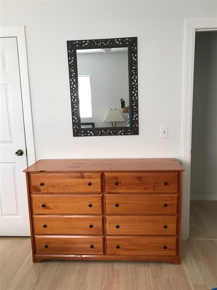122 Menendez Road St. Augustine, FL 32080 - Photo 18 of 25 Gallery Image 18