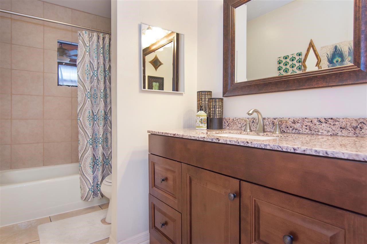 122 Menendez Road St. Augustine, FL 32080 - Photo 20 of 25 Gallery Image 20