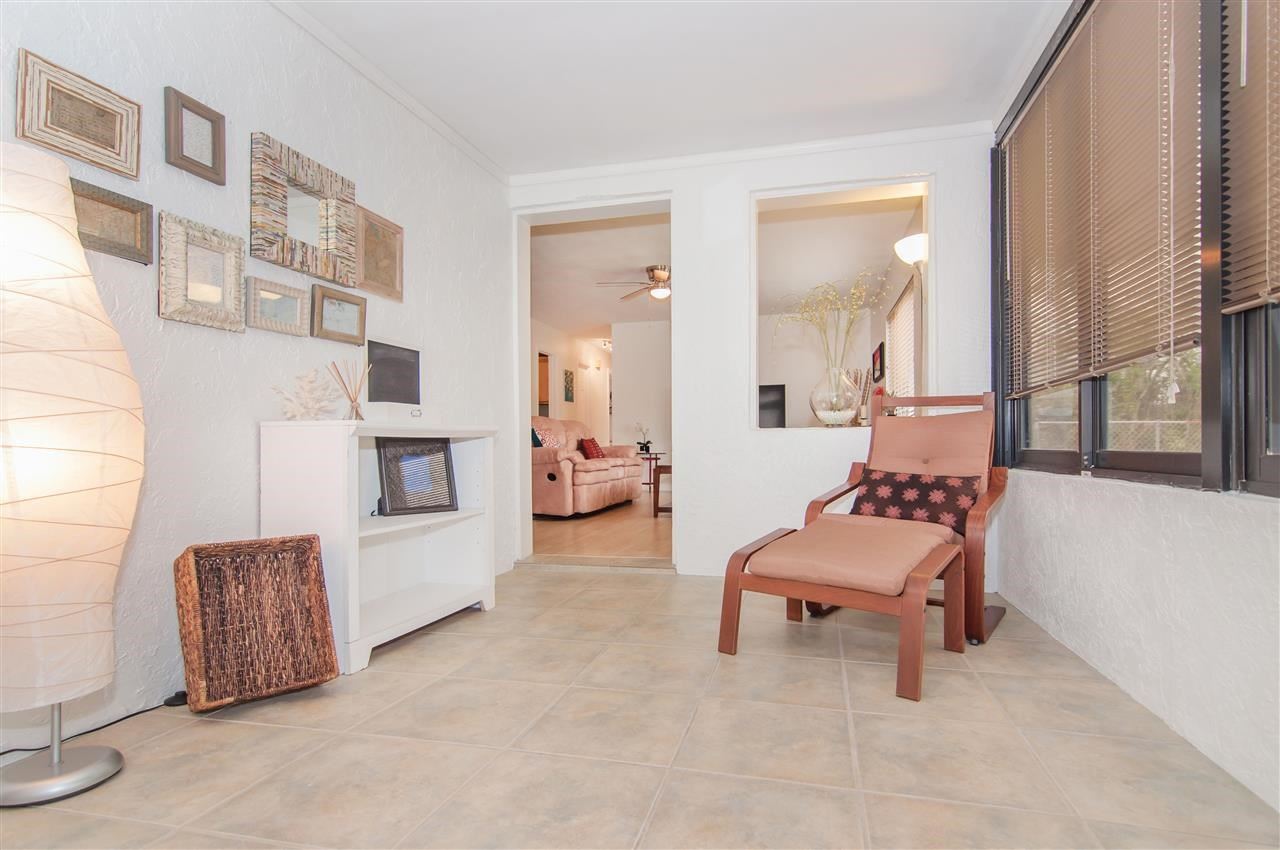 122 Menendez Road St. Augustine, FL 32080 - Photo 3 of 25 Gallery Image 3