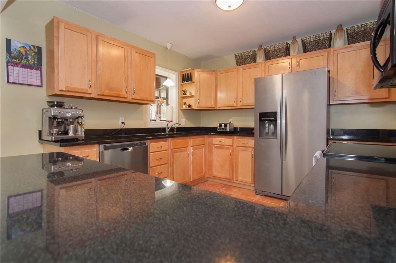 122 Menendez Road St. Augustine, FL 32080 - Photo 6 of 25 Gallery Image 6