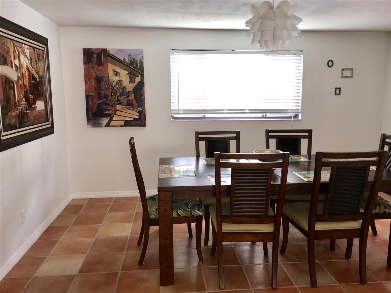 122 Menendez Road St. Augustine, FL 32080 - Photo 10 of 25 Gallery Image 10
