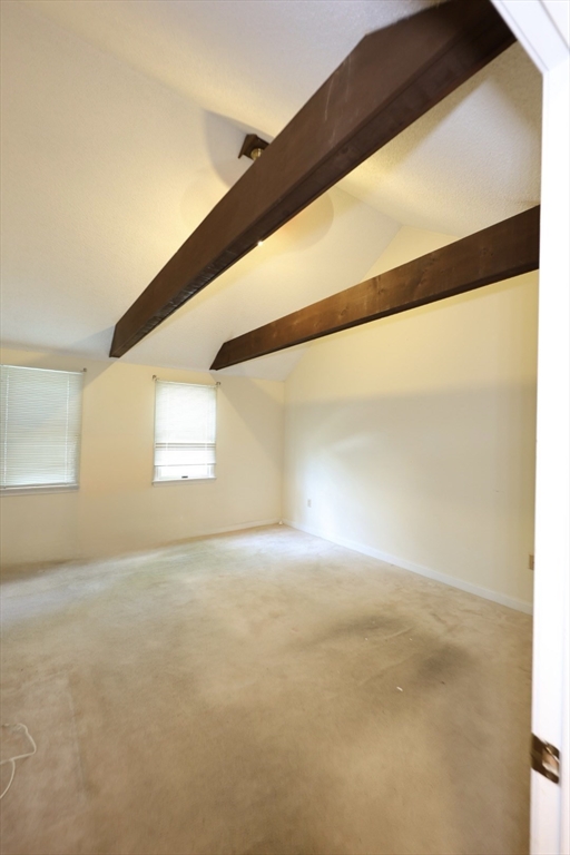 58 Victoria Heights Road, Unit 58 Boston, MA 02136 - Photo 14 of 22 Gallery Image 14