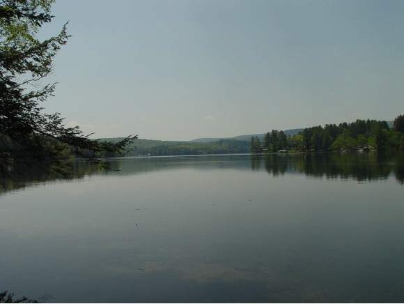 Quinibeck Road Fairlee, VT 05045 - Photo 1 of 1