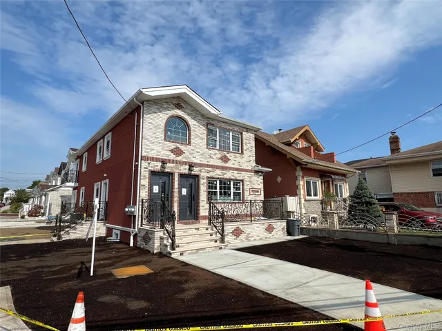 $1,549,000 | 98-29 Albert Road | Ozone Park