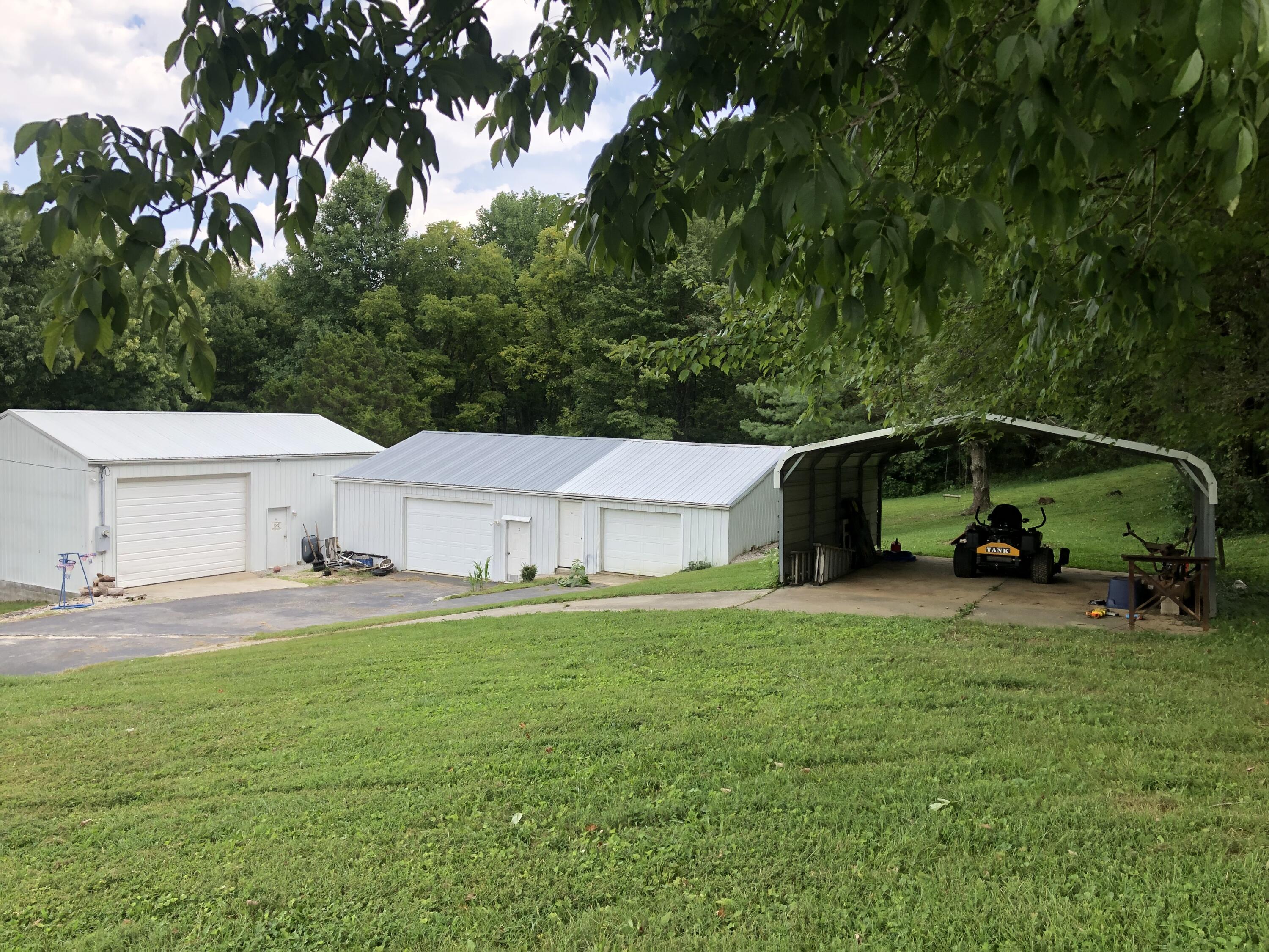 155 East Todd Road Science Hill, KY 42553 - Photo 25 of 25 D5605F4C-F1D2-446F-B813-3A797D67E95D