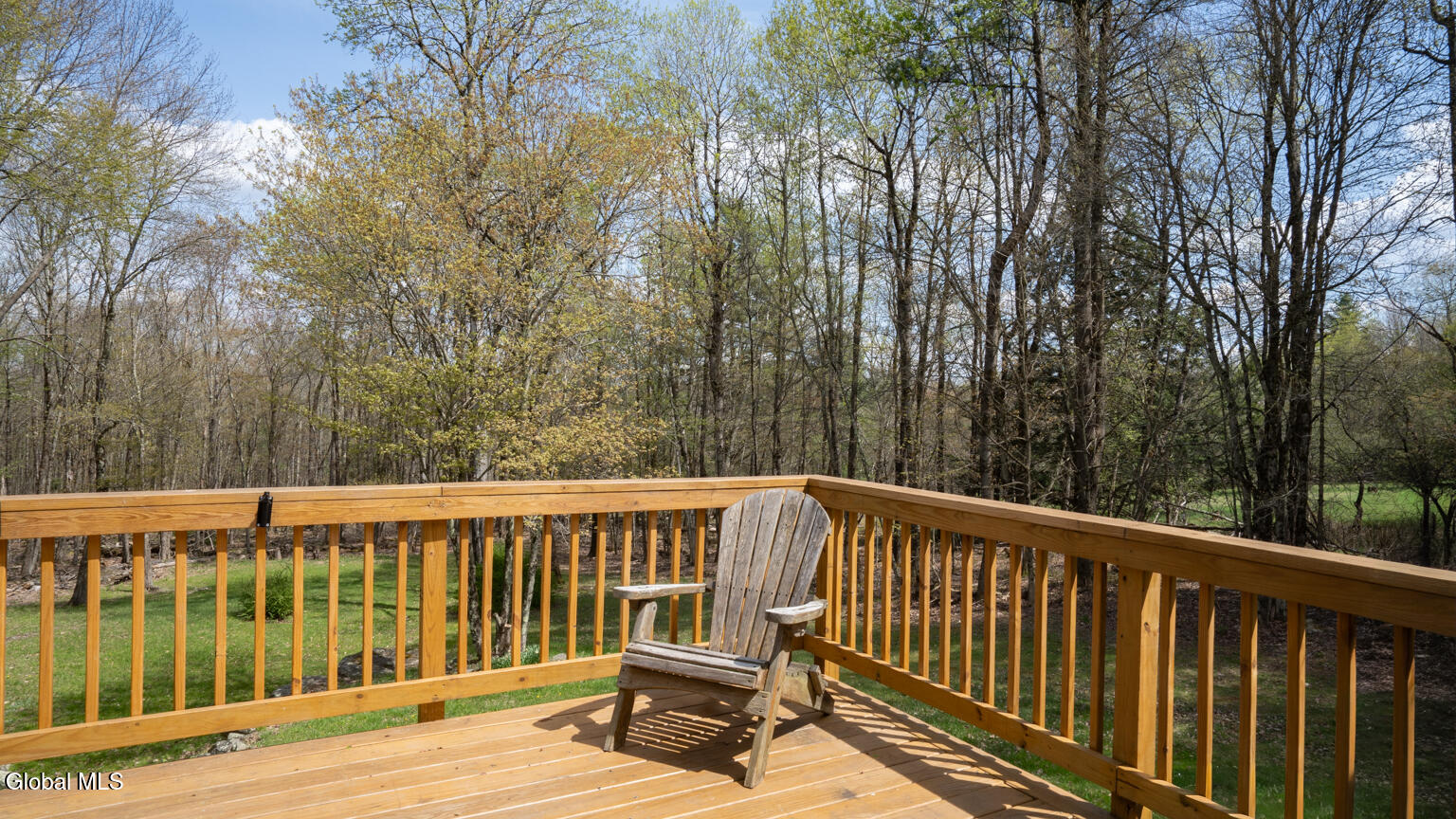300 Josh Hall Pond Road Petersburgh, NY 12138 - Photo 21 of 29 DSC09290