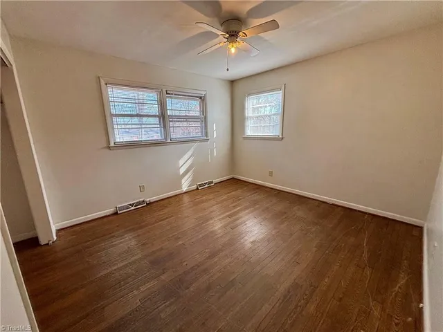 $249,000 | 208 Wedgewood Drive, Jamestown, NC 27282