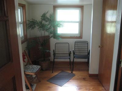 3932 Moorefield Road Carlisle, KY 40311 - Photo 8 of 13 Photo 8