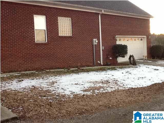 8810 Stemley Road Talladega, AL 35160 - Photo 21 of 32