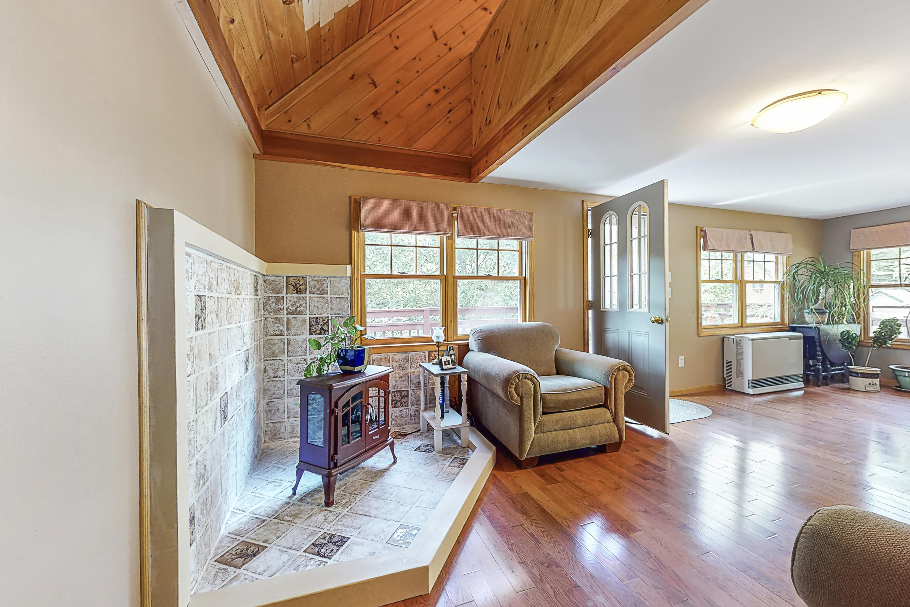 62 Sand Beach Road Standish, ME 04084 - Photo 12 of 29 62 Sand Beach Rd_012