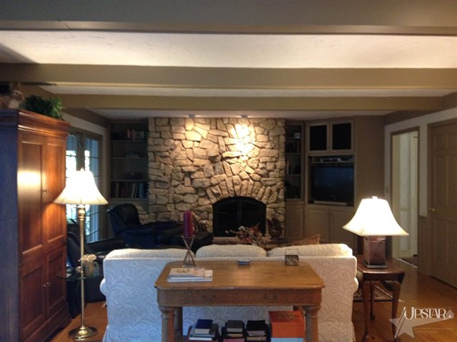 14624 Powderhorn Road Fort Wayne, IN 46814 - Photo 11 of 30