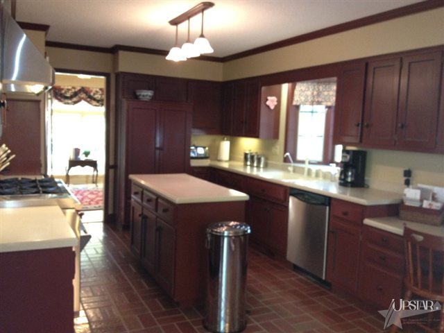 14624 Powderhorn Road Fort Wayne, IN 46814 - Photo 14 of 30