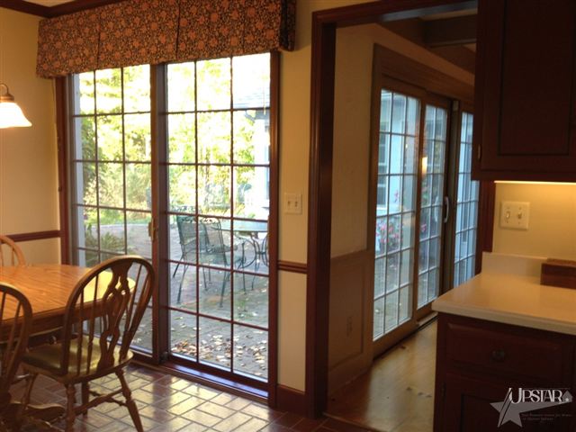 14624 Powderhorn Road Fort Wayne, IN 46814 - Photo 16 of 30