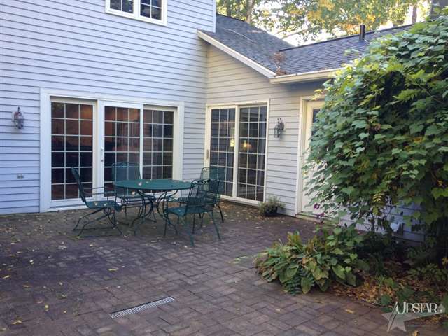 14624 Powderhorn Road Fort Wayne, IN 46814 - Photo 17 of 30