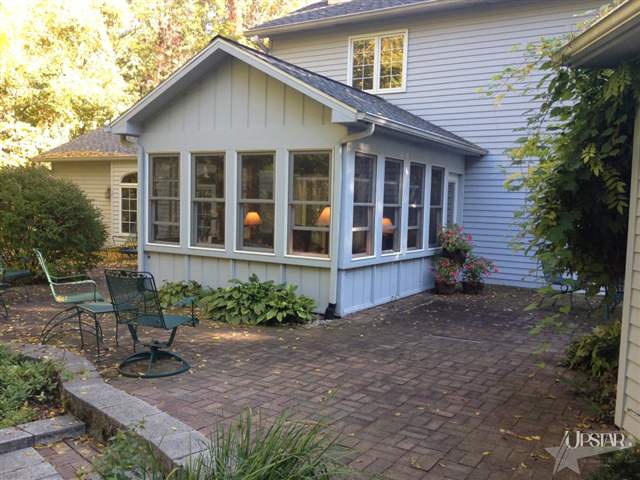 14624 Powderhorn Road Fort Wayne, IN 46814 - Photo 19 of 30