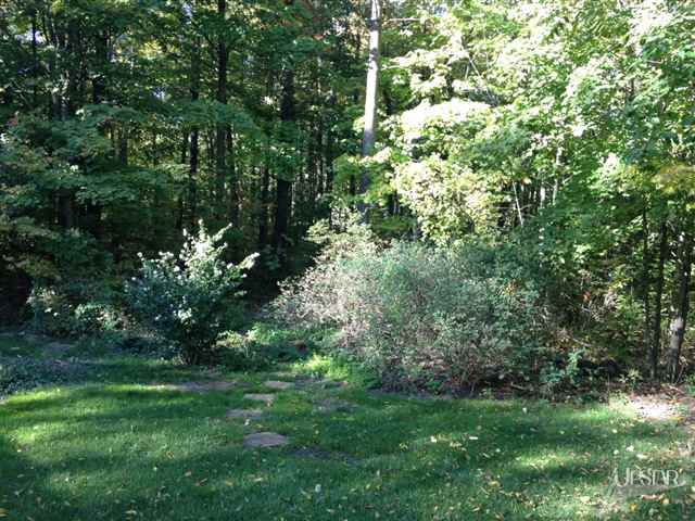14624 Powderhorn Road Fort Wayne, IN 46814 - Photo 20 of 30