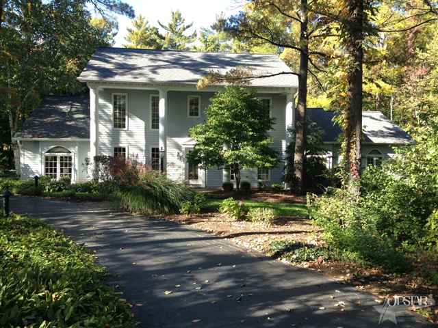 14624 Powderhorn Road Fort Wayne, IN 46814 - Photo 3 of 30