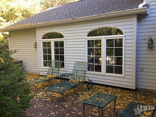 14624 Powderhorn Road Fort Wayne, IN 46814 - Photo 21 of 30