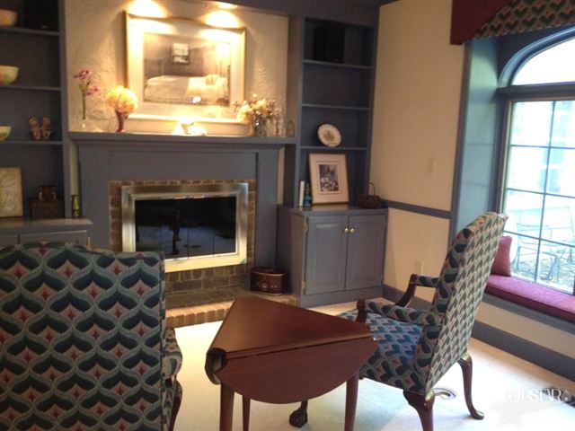 14624 Powderhorn Road Fort Wayne, IN 46814 - Photo 23 of 30