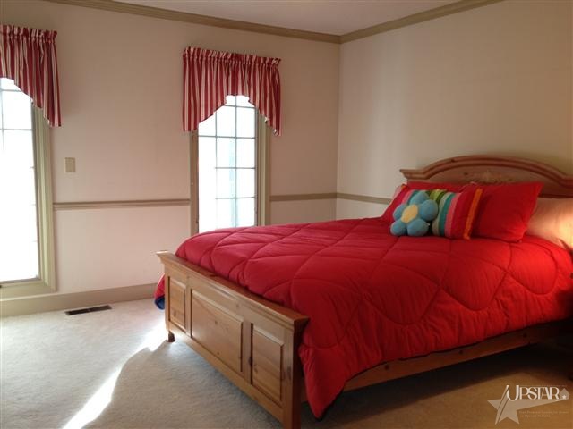 14624 Powderhorn Road Fort Wayne, IN 46814 - Photo 25 of 30