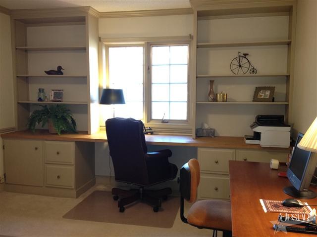 14624 Powderhorn Road Fort Wayne, IN 46814 - Photo 27 of 30