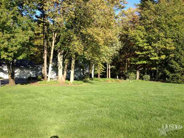 14624 Powderhorn Road Fort Wayne, IN 46814 - Photo 30 of 30