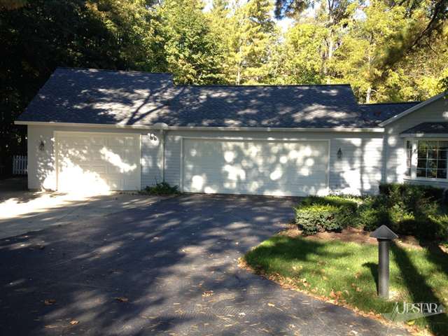 14624 Powderhorn Road Fort Wayne, IN 46814 - Photo 4 of 30