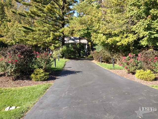 14624 Powderhorn Road Fort Wayne, IN 46814 - Photo 5 of 30