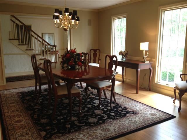 14624 Powderhorn Road Fort Wayne, IN 46814 - Photo 8 of 30