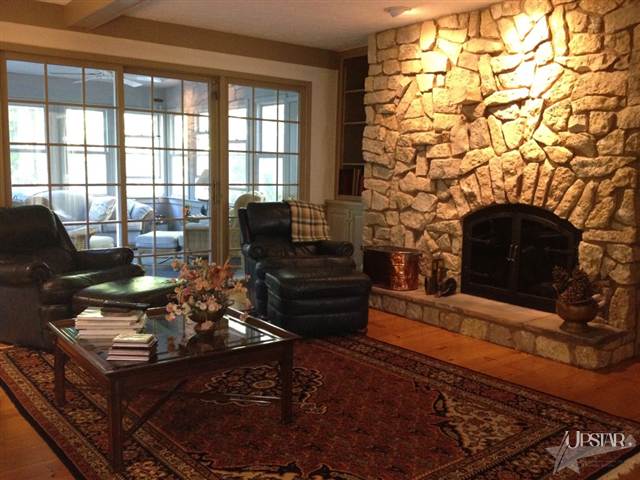 14624 Powderhorn Road Fort Wayne, IN 46814 - Photo 10 of 30