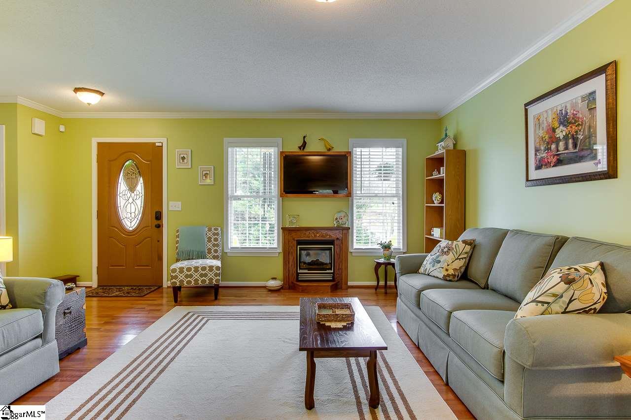 100 Hunters Trail Walhalla, SC 29691 - Photo 14 of 36 Gallery Image 14