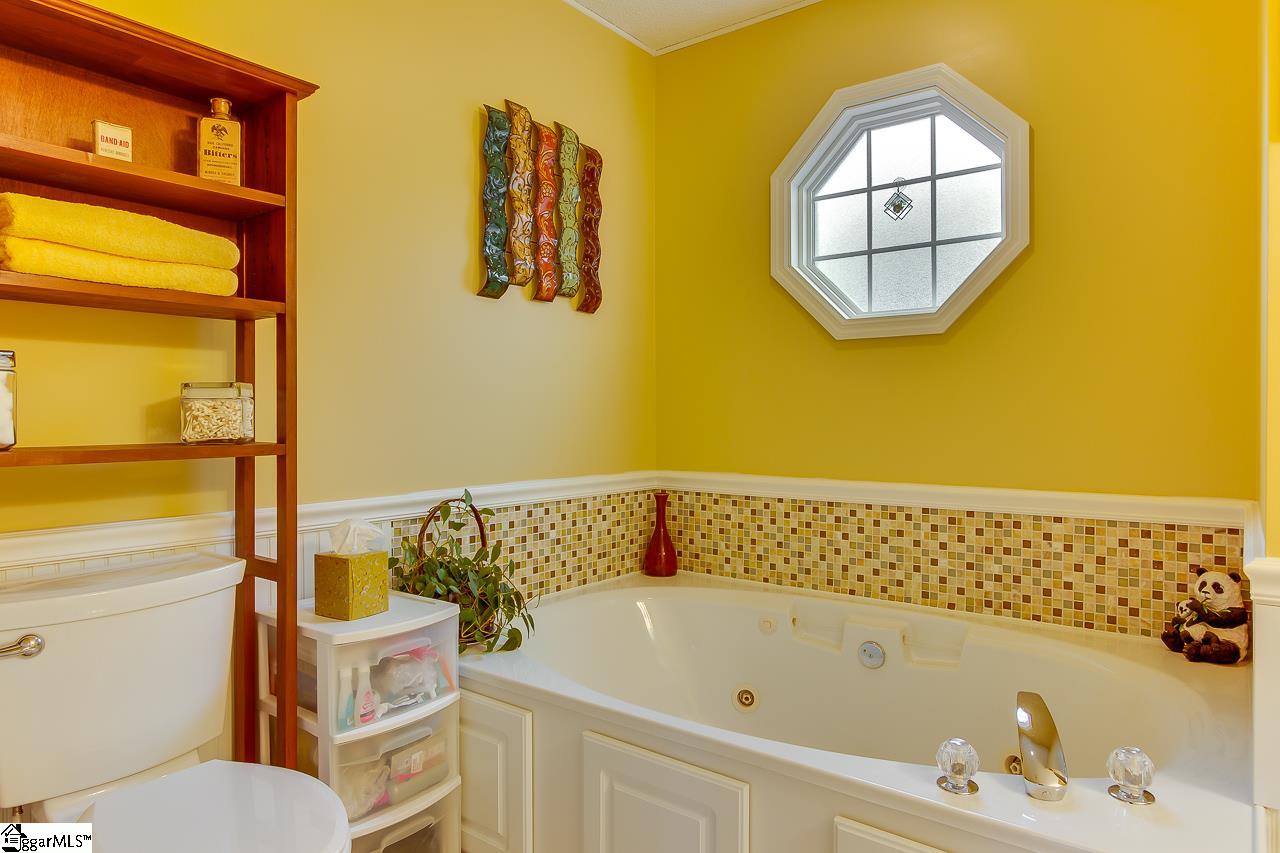 100 Hunters Trail Walhalla, SC 29691 - Photo 22 of 36 Gallery Image 22
