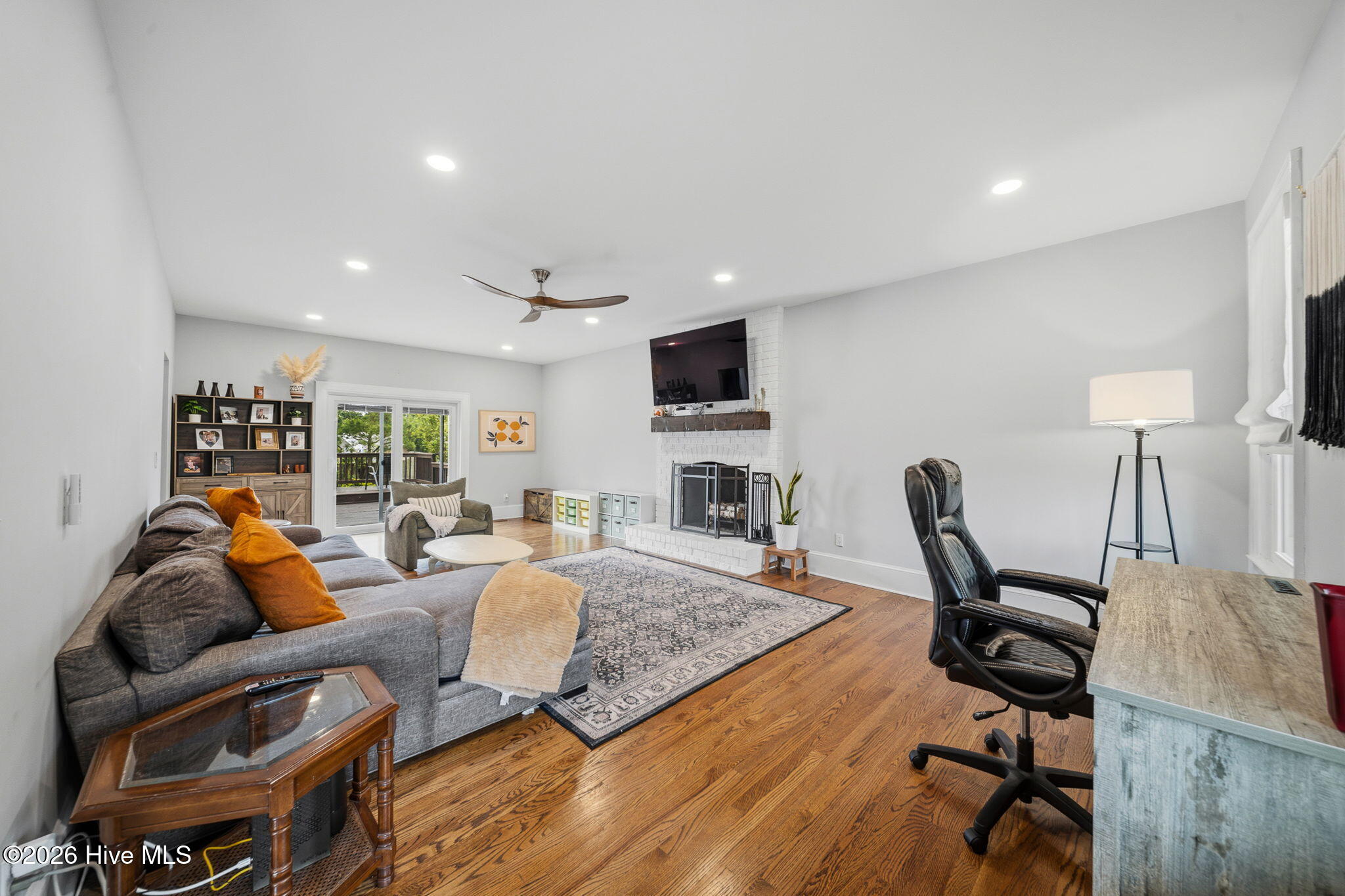 518 Rivage Promenade Wilmington, NC 28412 - Photo 9 of 62 13-web-or-mls-GI - 518 Rivage Promenade